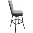 Pemberly Row Outdoor/Indoor Extra Tall 34