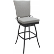 Pemberly Row Outdoor/Indoor Extra Tall 34