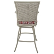 Pemberly Row Set of 3 34