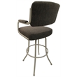 Pemberly Row Swivel Extra Tall 34-35