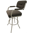 Pemberly Row Swivel Extra Tall 34-35