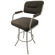 Pemberly Row Swivel Extra Tall 34-35