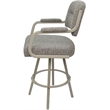 Pemberly Row Swivel Extra Tall 34