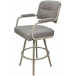 Pemberly Row Swivel Extra Tall 34