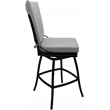 Pemberly Row Outdoor or Indoor Counter 26