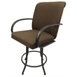 Pemberly Row Swivel Counter 26