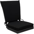 Pemberly Row Outdoor or Indoor Bar Stool 30