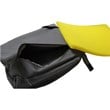 Pemberly Row Outdoor or Indoor Bar Stool 30