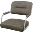 Pemberly Row Swivel Extra Tall 34