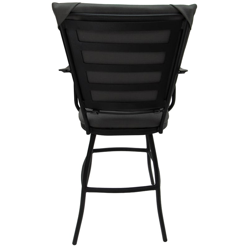 Pemberly Row Outdoor Pub Set 30