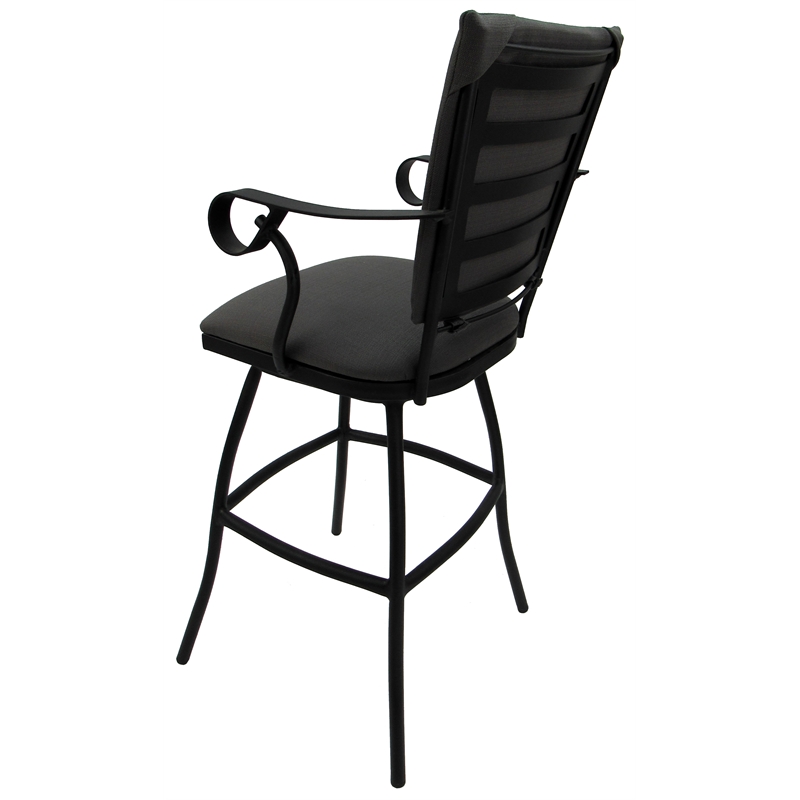 Pemberly Row Outdoor Pub Set 30