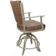 Pemberly Row Swivel 30