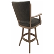 Pemberly Row Swivel 30