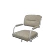 Pemberly Row Swivel Extra Tall 34