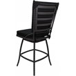Pemberly Row Outdoor/Indoor Counter 26