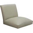 Pemberly Row Swivel Metal Counter Stool 26