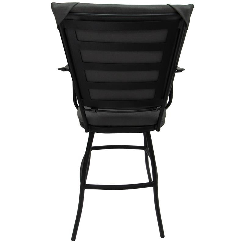 Pemberly Row Swivel 30