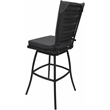 Pemberly Row Outdoor/Indoor Extra Tall 34