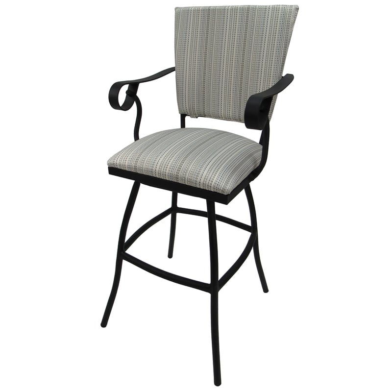 Pemberly Row Outdoor Pub Set 30