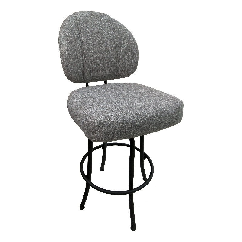 Pemberly Row Swivel Counter 26