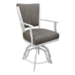 Pemberly Row Swivel 30