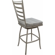 Pemberly Row Outdoor or Indoor Counter 26
