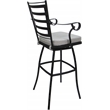 Pemberly Row Bar Stool 30