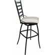 Pemberly Row Set of 3 Extra Tall 34