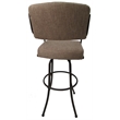 Pemberly Row Swivel 30