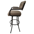 Pemberly Row Swivel 30