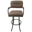 Pemberly Row Swivel 30