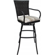 Pemberly Row Set of 3 Extra Tall 34