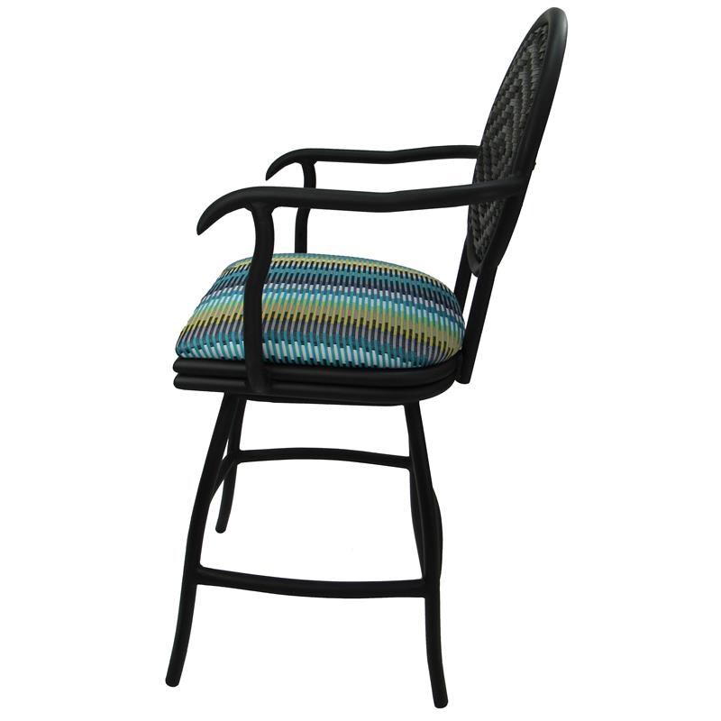 Pemberly Row 26