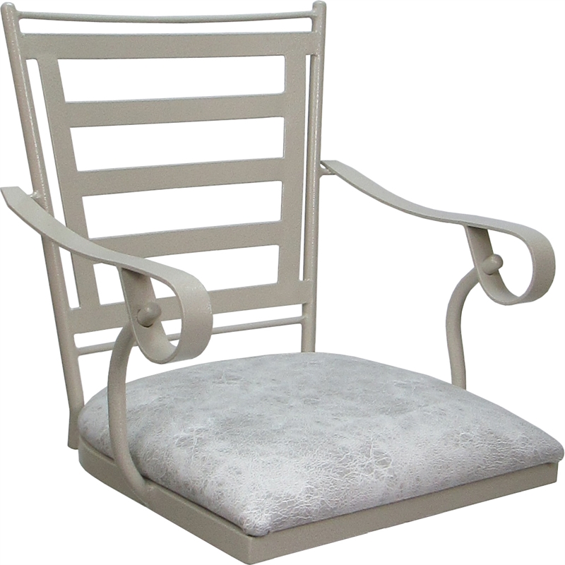 Pemberly Row Set of 3 Extra Tall 34