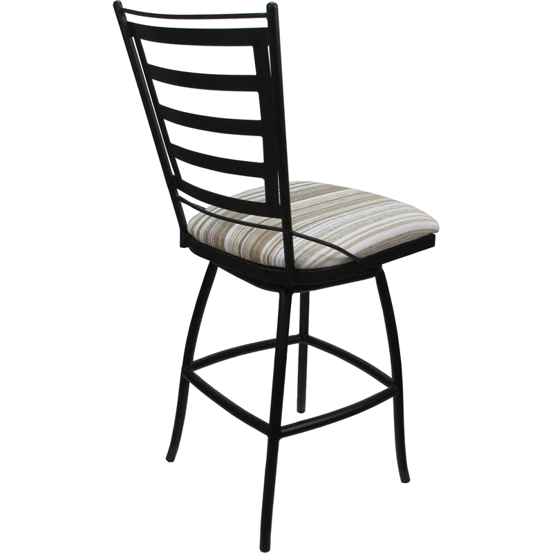 Pemberly Row Counter Bar Stool 26
