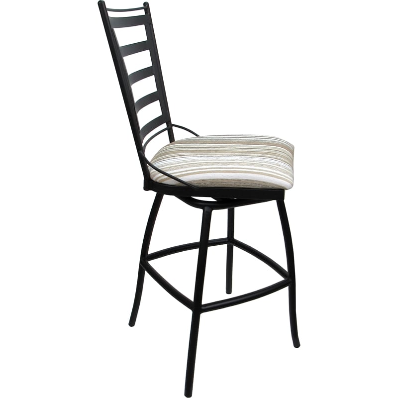 Pemberly Row Counter Bar Stool 26