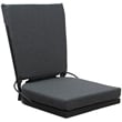 Pemberly Row Extra Tall Stool 34