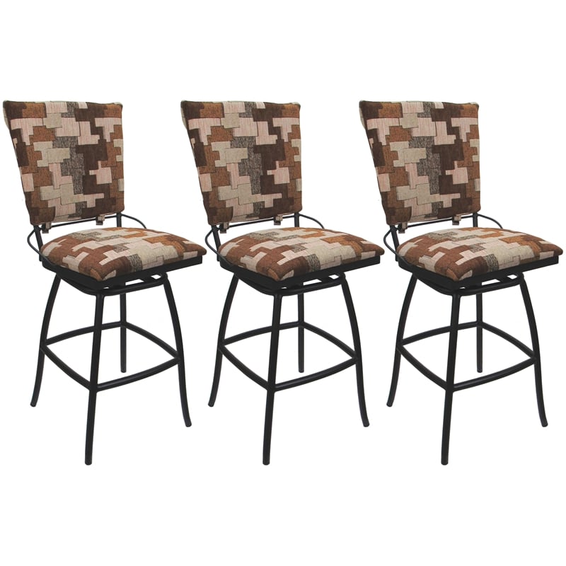 Pemberly Row Set of 3 30