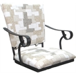 Pemberly Row Set of 3 26