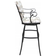 Pemberly Row Set of 3 26