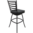 Pemberly Row Bar Stool 30