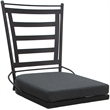 Pemberly Row Bar Stool 30