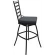Pemberly Row Bar Stool 30
