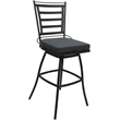 Pemberly Row Bar Stool 30