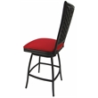 Pemberly Row Outdoor/Indoor Counter 26