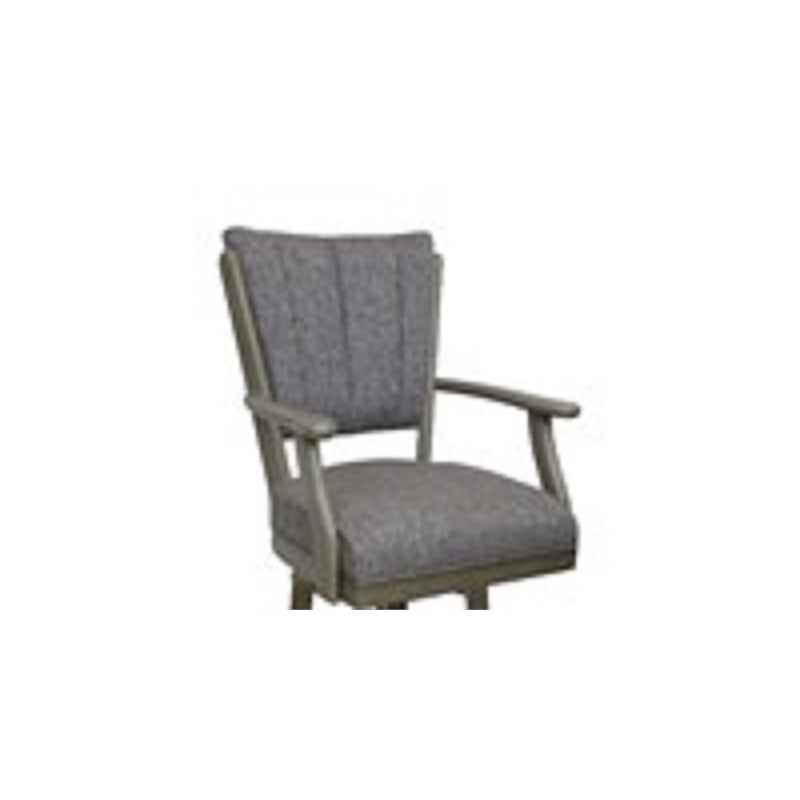 Pemberly Row Extra Tall 34