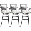 Pemberly Row Set of 3 30