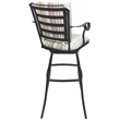 Pemberly Row Set of 3 26