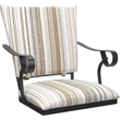 Pemberly Row Set of 3 26