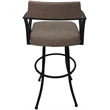 Pemberly Row Extra Tall 34